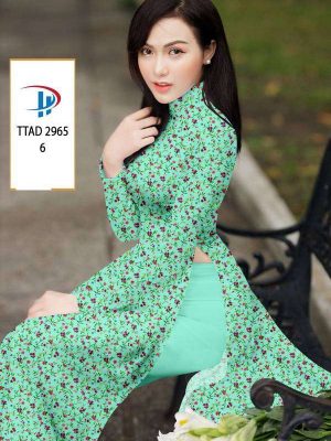 1617893084 157 vai ao dai dep mau moi (5)